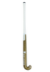 GRYPHON Tour P25 G24